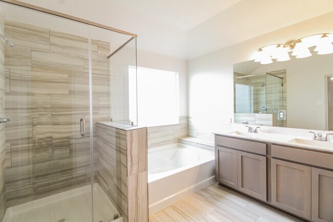 Building Photo - 7966 Tuscan Cypress Dr