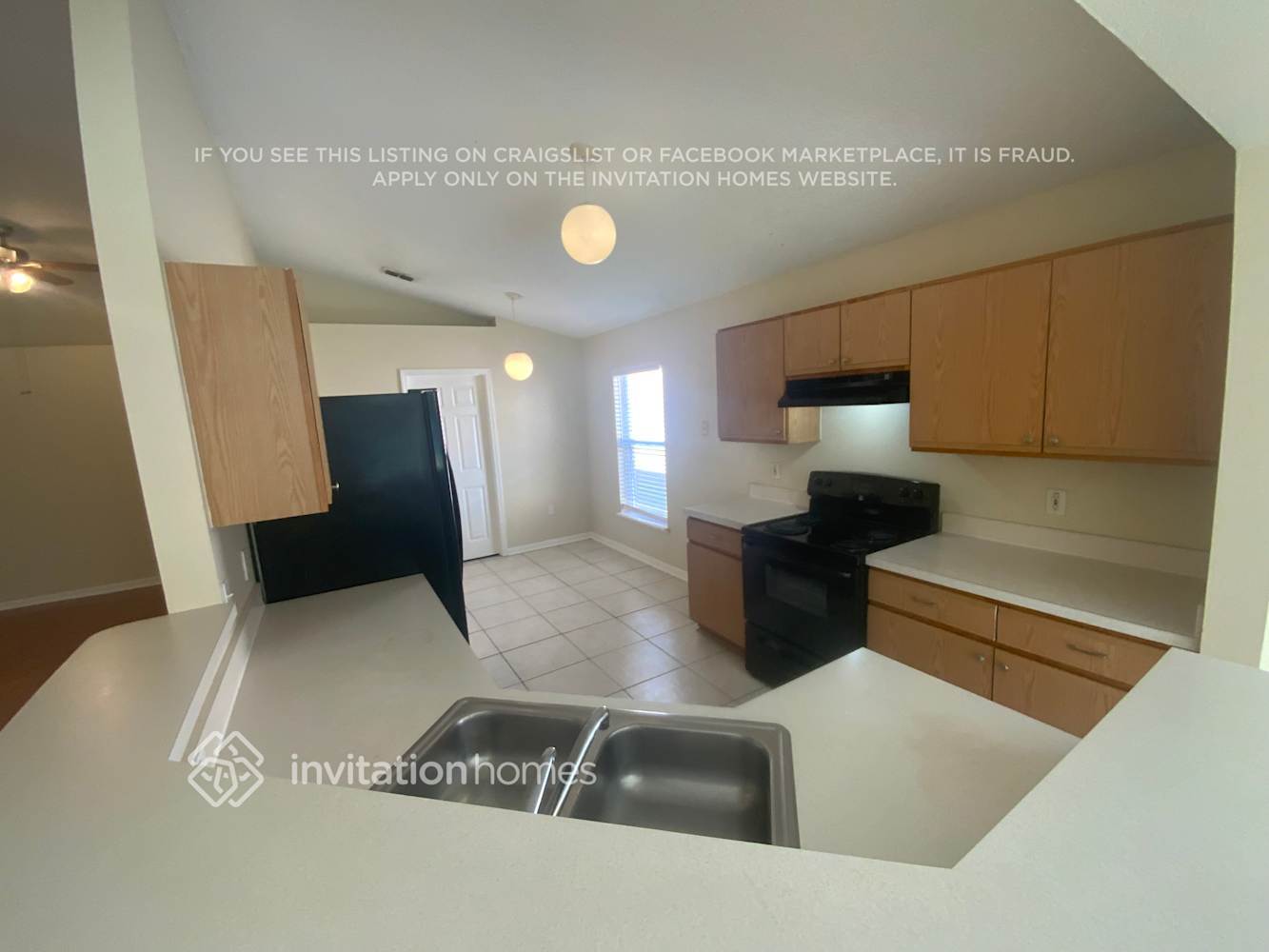 Building Photo - 3121 Turret Dr