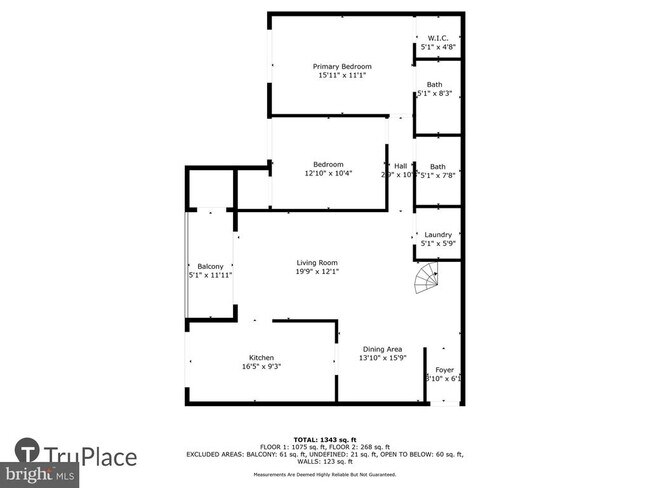 Building Photo - 300 Hilltop Ln