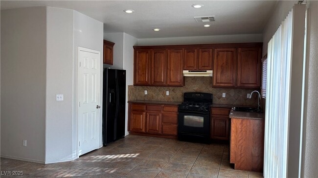 Building Photo - 6365 Pebblecreek Lodge Way