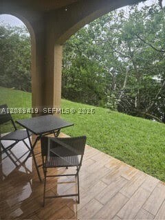 Building Photo - 19655 E Country Club Dr
