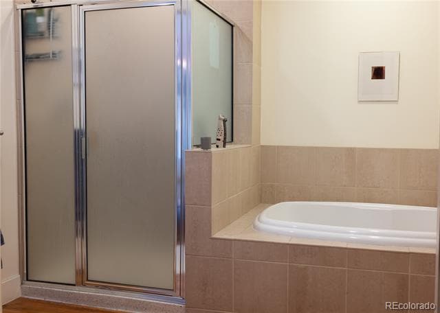 Building Photo - 1449 Wynkoop St