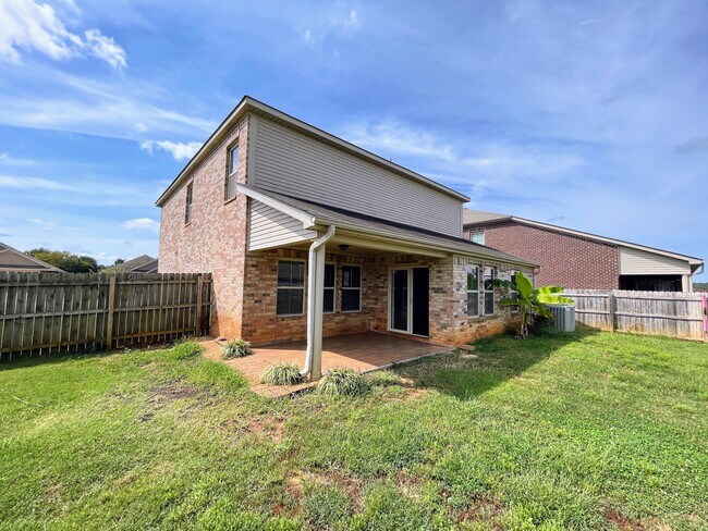 Building Photo - 169 Harold Murphy Dr