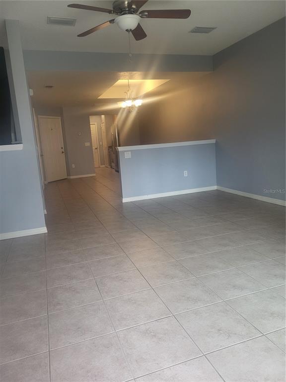 Building Photo - 4009 Overture Cir