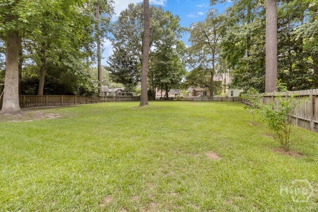 Building Photo - 119 Cherryfield Ln