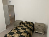 Building Photo - 6011 Joan Ave N