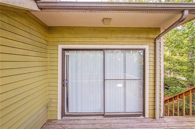 Building Photo - 400 Cypress Trace Dr