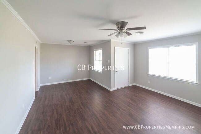 Building Photo - 3109 Christine Rd