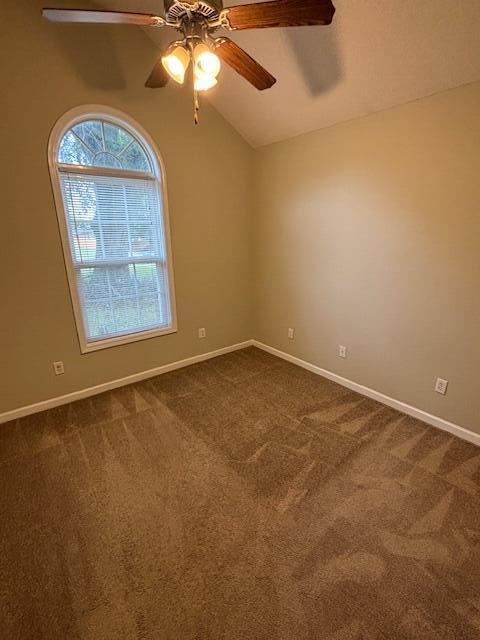 Building Photo - 70 Mystic Ct