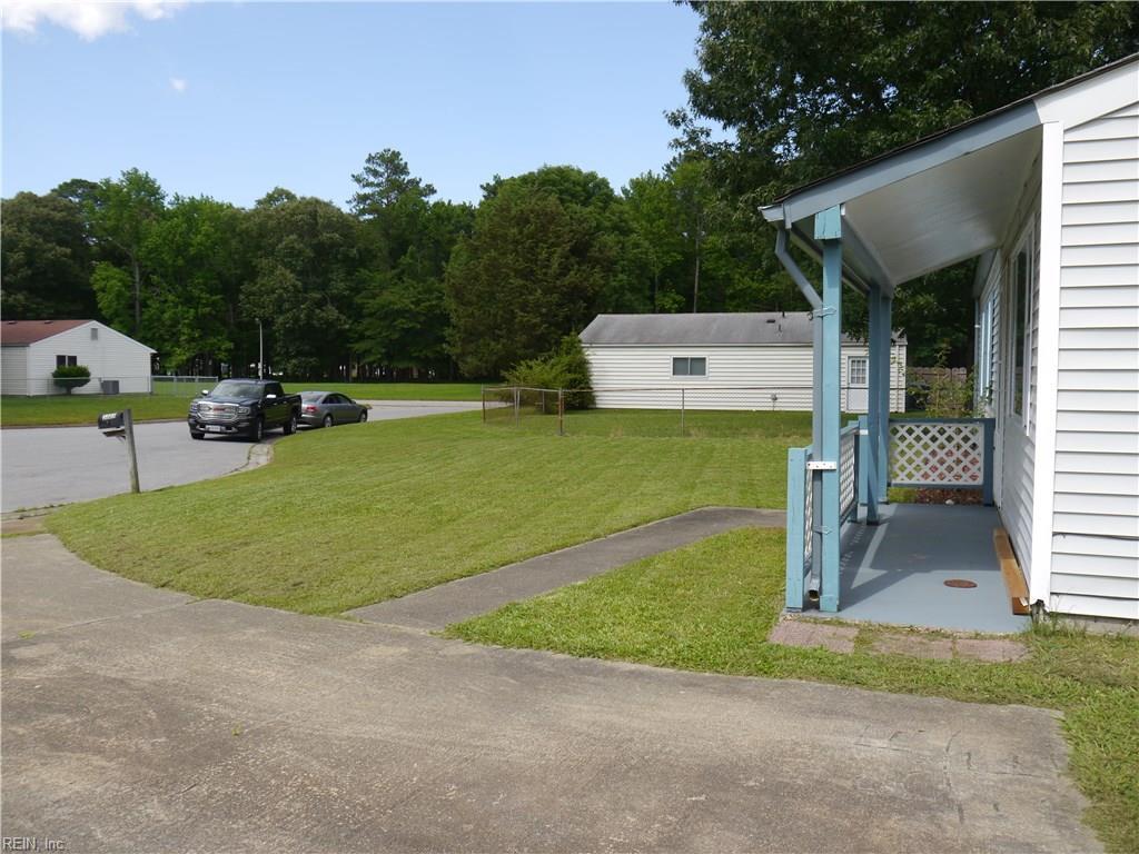 Building Photo - 3305 Portobello Ct