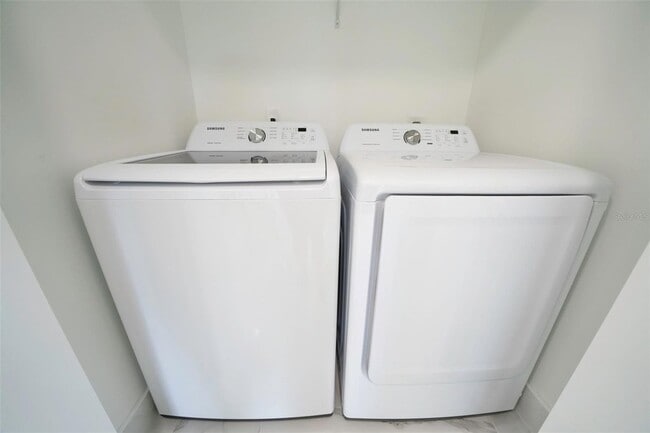 Building Photo - 3920 Wisteria Pl