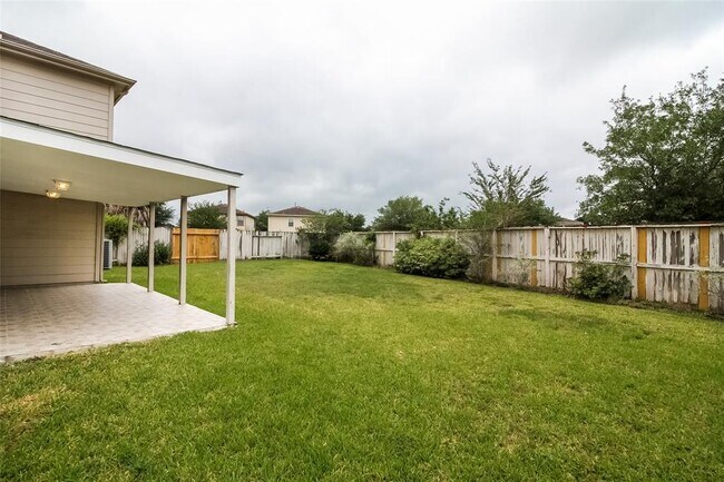 Building Photo - 18202 Cole Bridge Ct