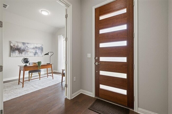 Building Photo - 228 Sumalt Gap Way