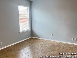 Building Photo - 6906 Opal Cliffs