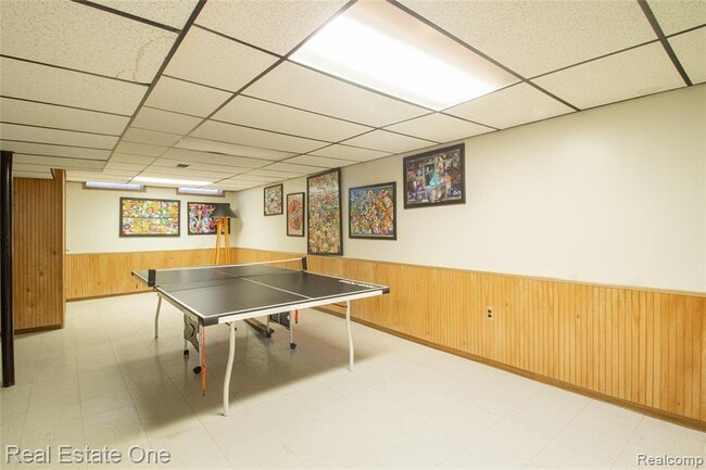 Building Photo - 4300 Connie Dr