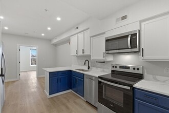 Building Photo - 48 S Carrollton Ave