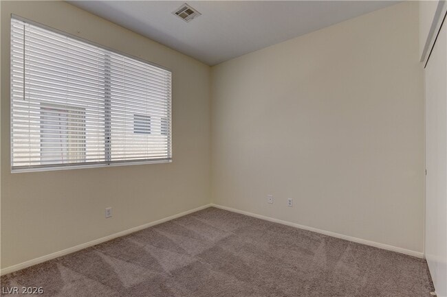 Building Photo - 10009 Cambridge Blue Ave