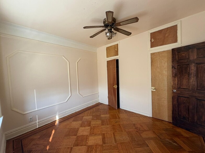 894 Kennedy Blvd 41 - 898 Kennedy Blvd