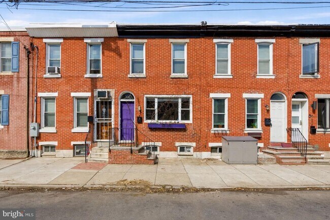 Building Photo - 936 S 23rd St