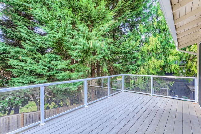Building Photo - Beautiful Redmond Home Near Microsoft and ...