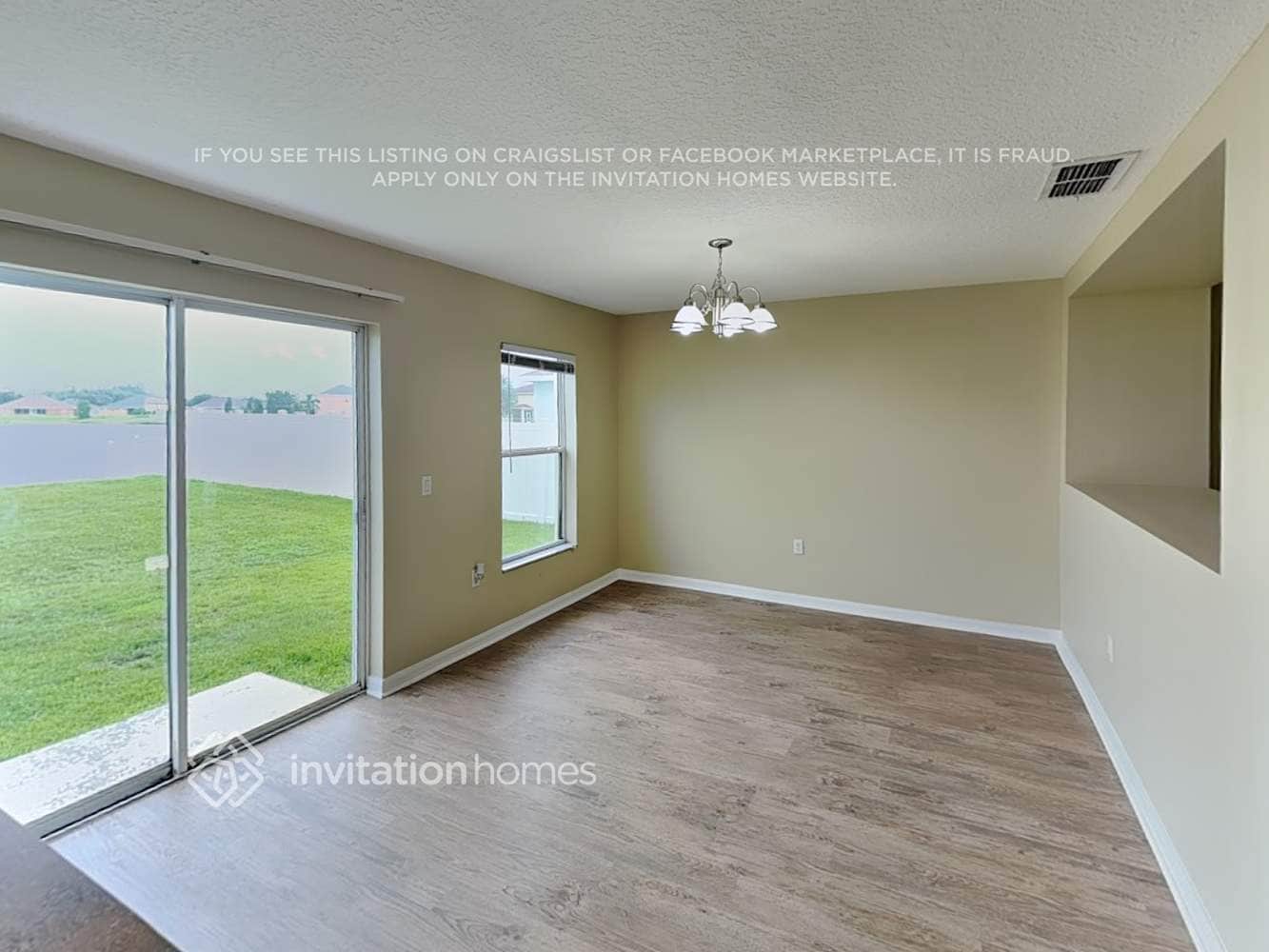 Building Photo - 3411 Goldeneye Ln