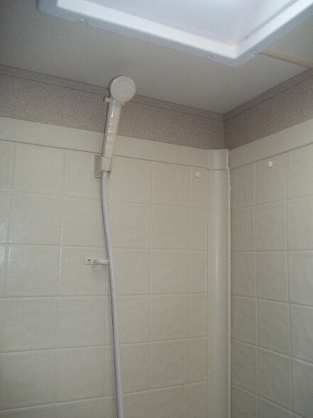 Building Photo - 3435 Keating Rd