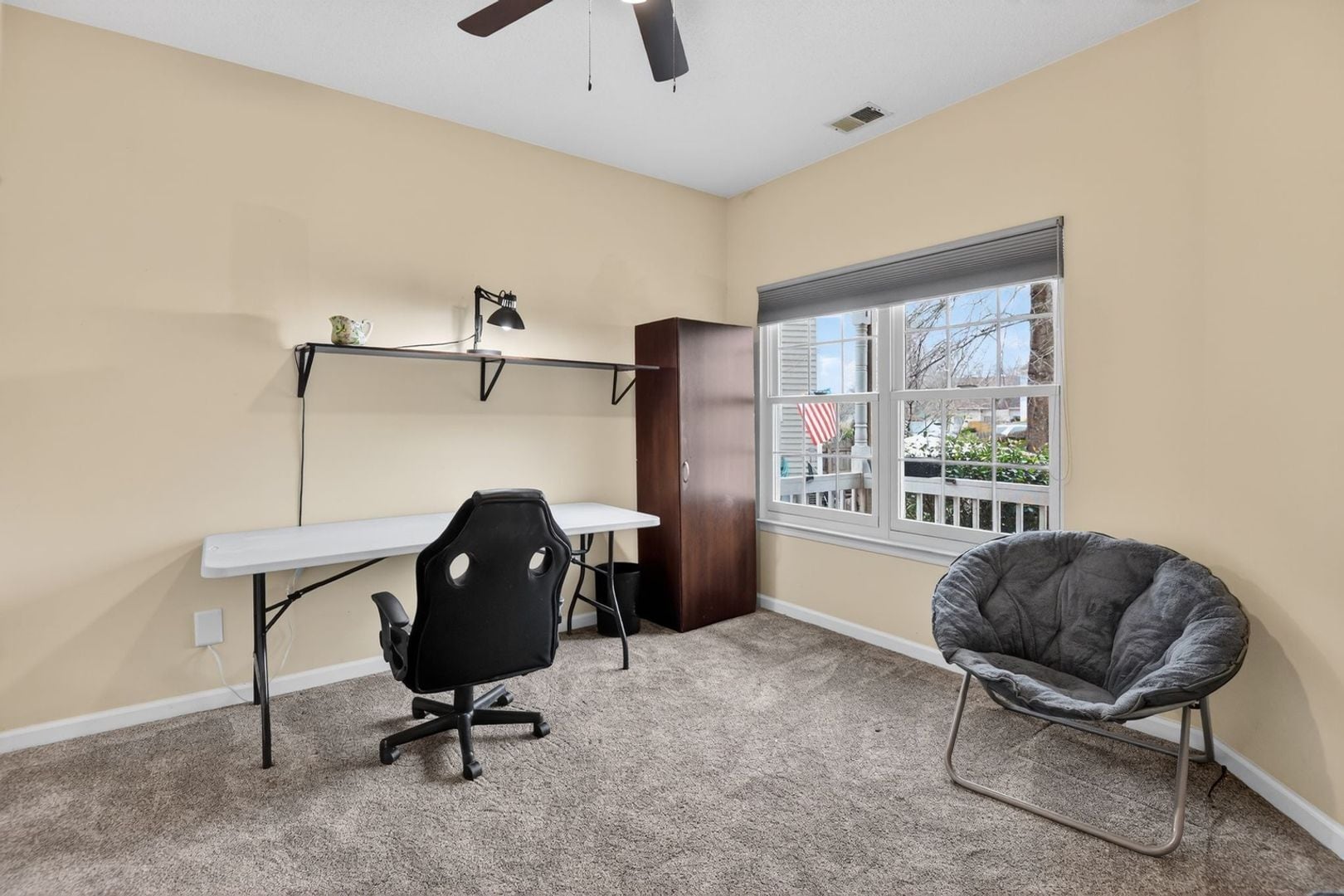 Building Photo - 6044 Steeplechase Ln