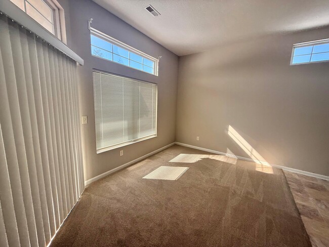 Building Photo - 2343 Paragon Mill Dr