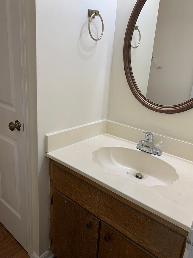 Building Photo - 4205 Cobia Ct