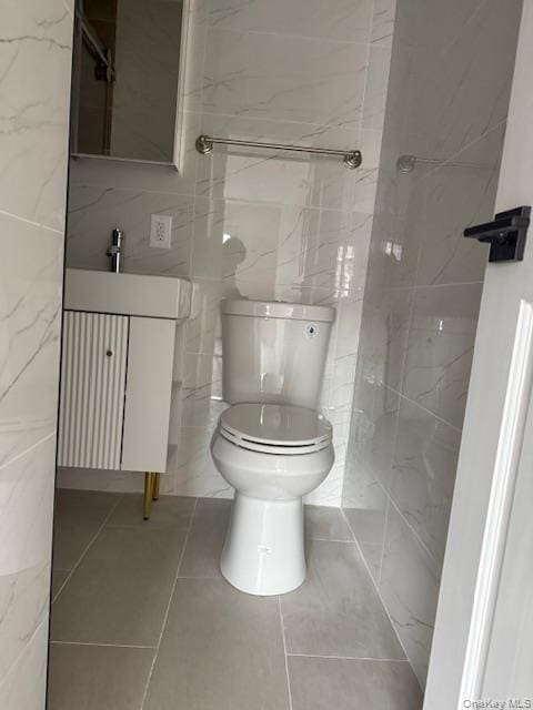 Building Photo - 58-24 Granger St