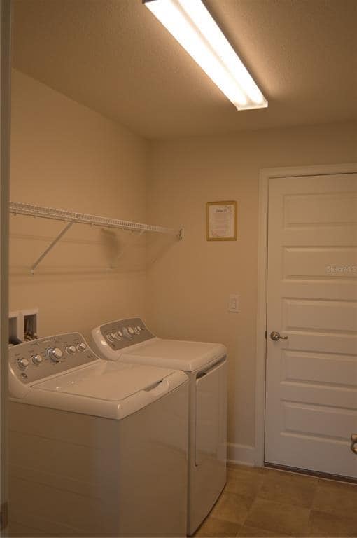 Building Photo - 2447 Rio Grande Valley Ct