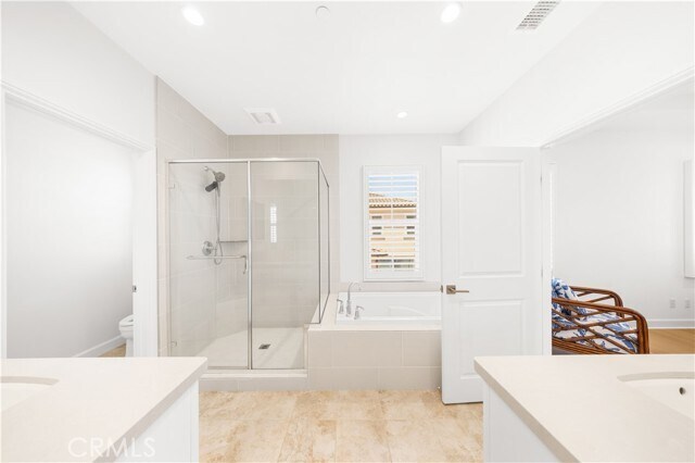 Building Photo - 68 Henson