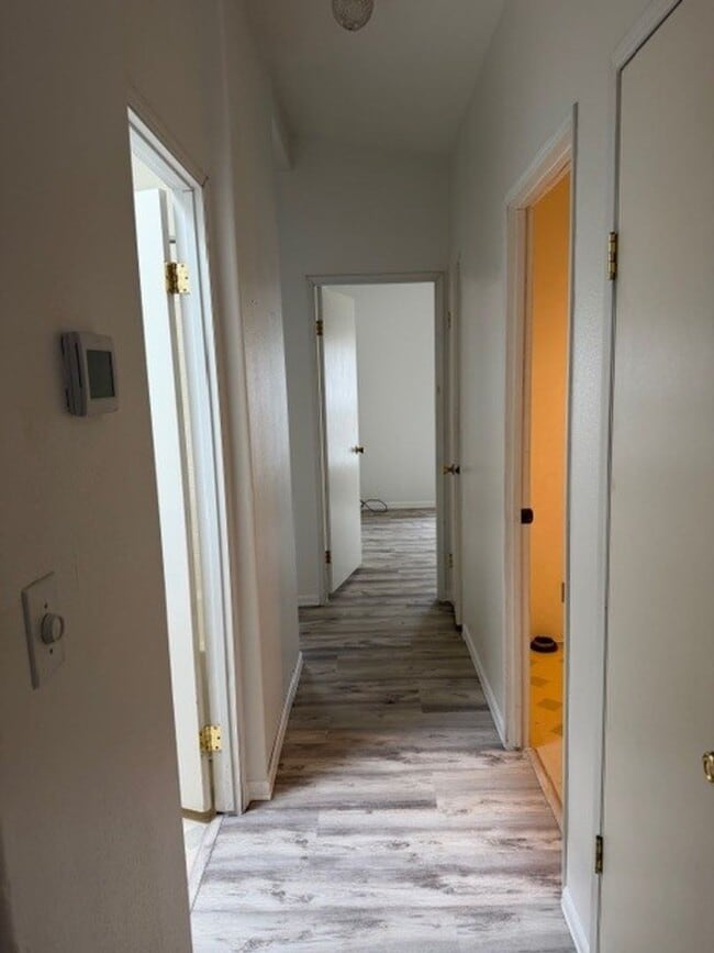 Building Photo - ? Newly Remodeled 3 Bedroom, 2 Bath Home in Monroe, Oregon ?