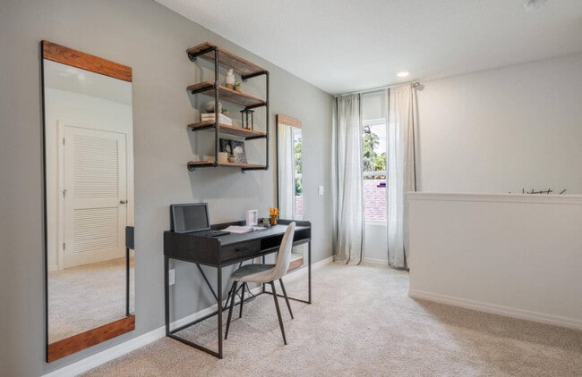 Building Photo - 12276 Nettuno Wy