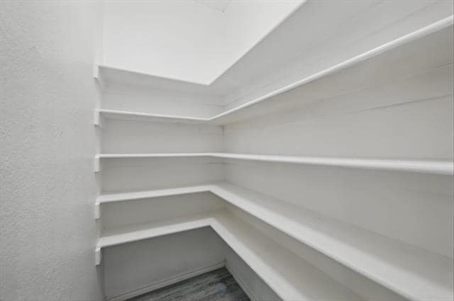 Building Photo - 6833 Lyndale Dr