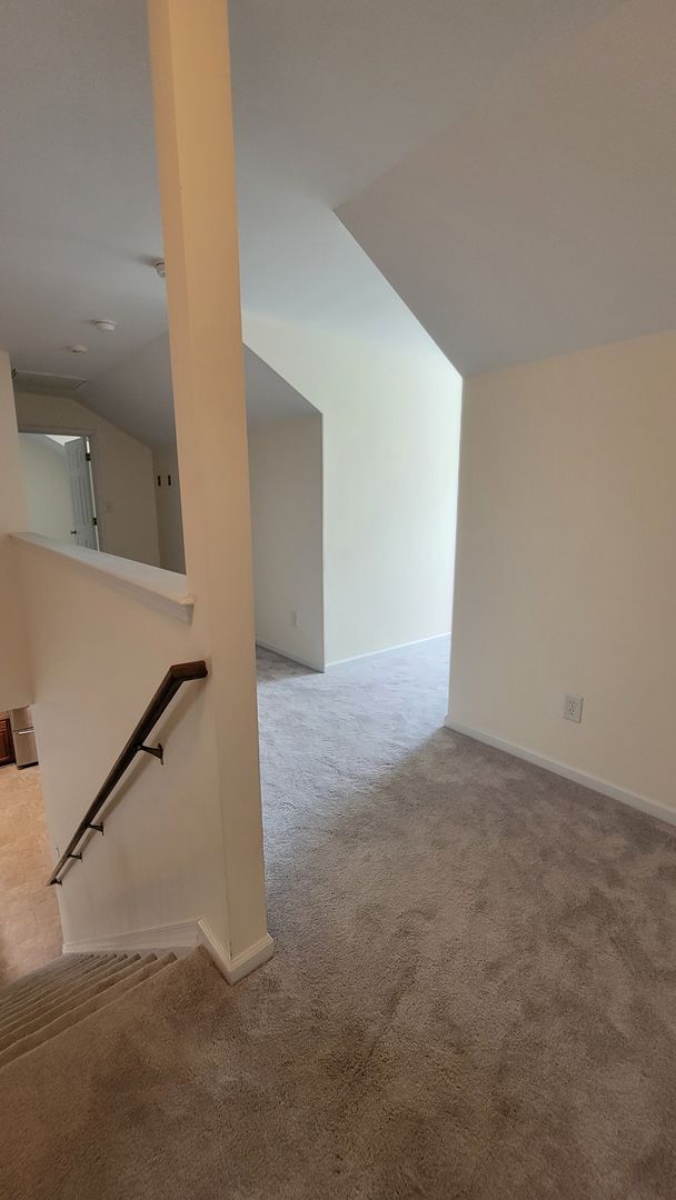 Building Photo - Lovely Home in The Villages at Powhatan