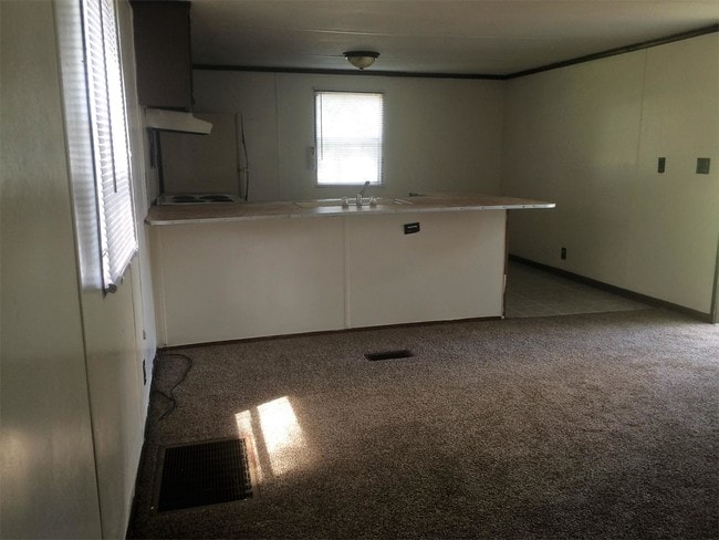 Building Photo - 4872 Pine Breeze Ct