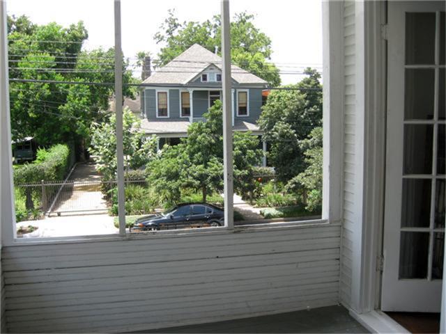 Building Photo - 1315 Eagle St