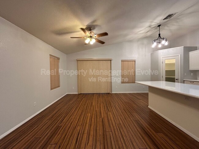 Building Photo - 16036 N 11th Ave