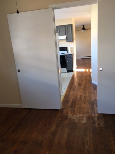 Building Photo - 758 Ashland Ave