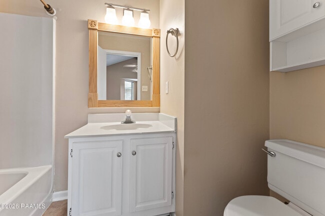 Building Photo - 1983 S Brightside View Dr