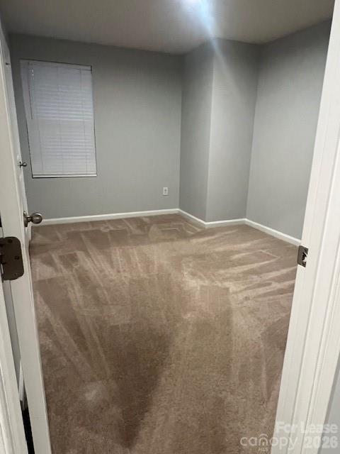 Building Photo - 1008 Skipjack Ln