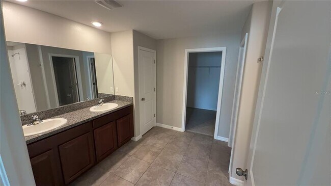 Building Photo - 7419 Rosy Periwinkle Ct