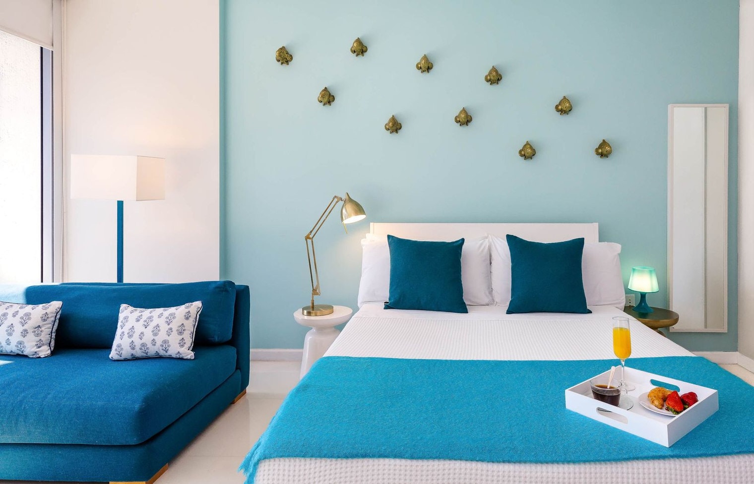 Building Photo - 485 Brickell Ave