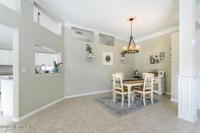 Building Photo - 114 Colombard Ct