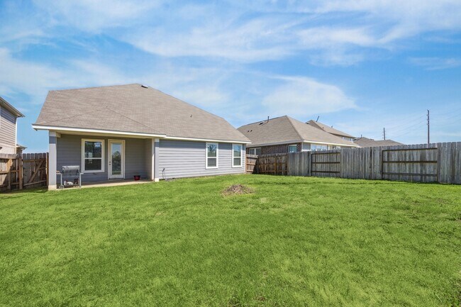Building Photo - 25535 Cartington Ln