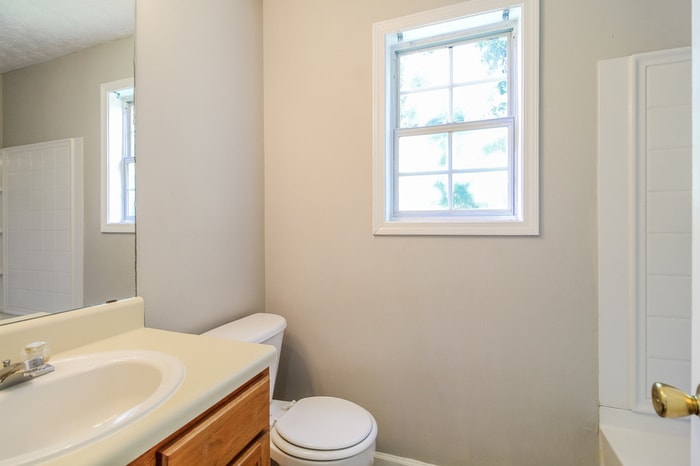 Building Photo - 3328 River Run Trail