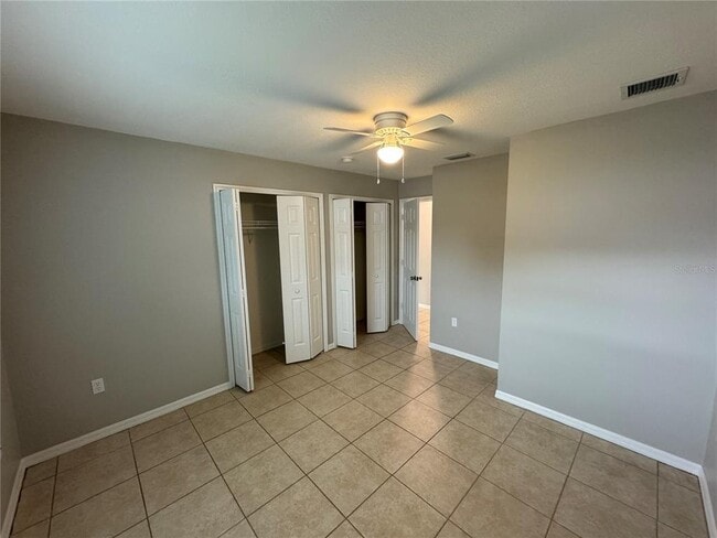 Building Photo - 4460 Abaco Dr