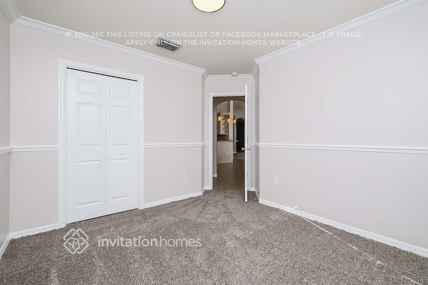 Building Photo - 22716 Neff Ct