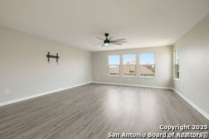 Building Photo - 9437 Copperway